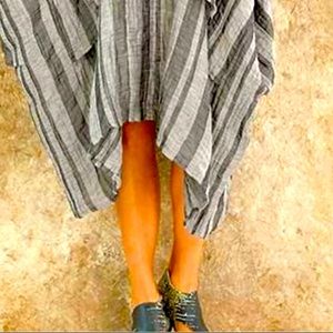 💎🌹Jane Mohr☠️Dress to Kill🌹She’s arrived ViBeS ☠️💎